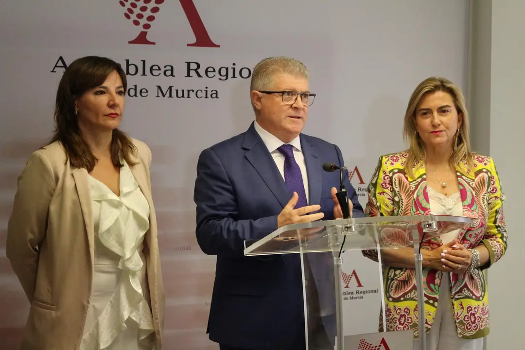 Pepe Velez