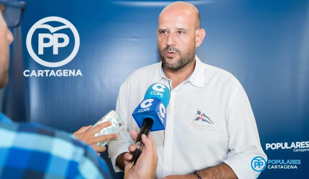 Diego Ortega