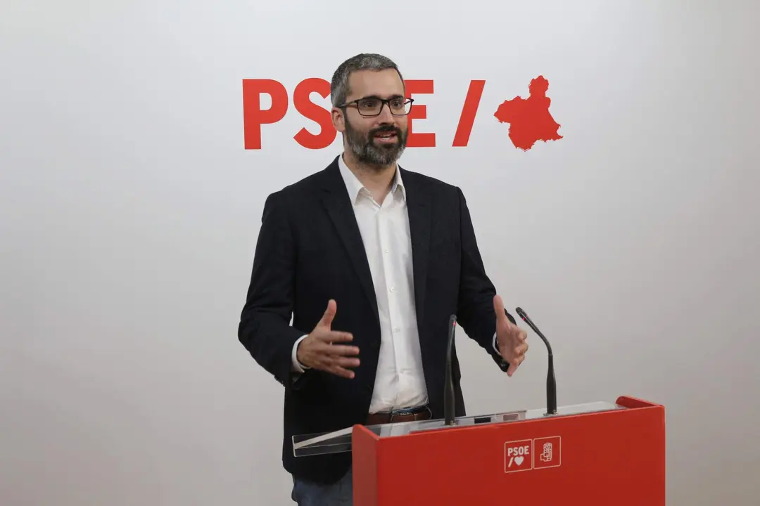 Francisco Lucas