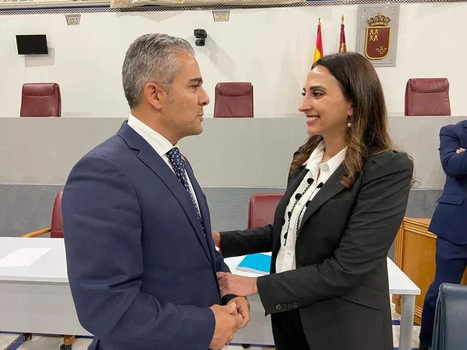 Cano y Rubira Presupuestos Agua