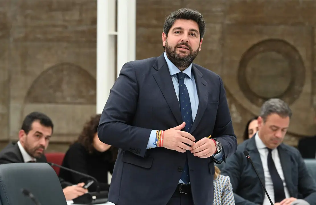 López Mirás
