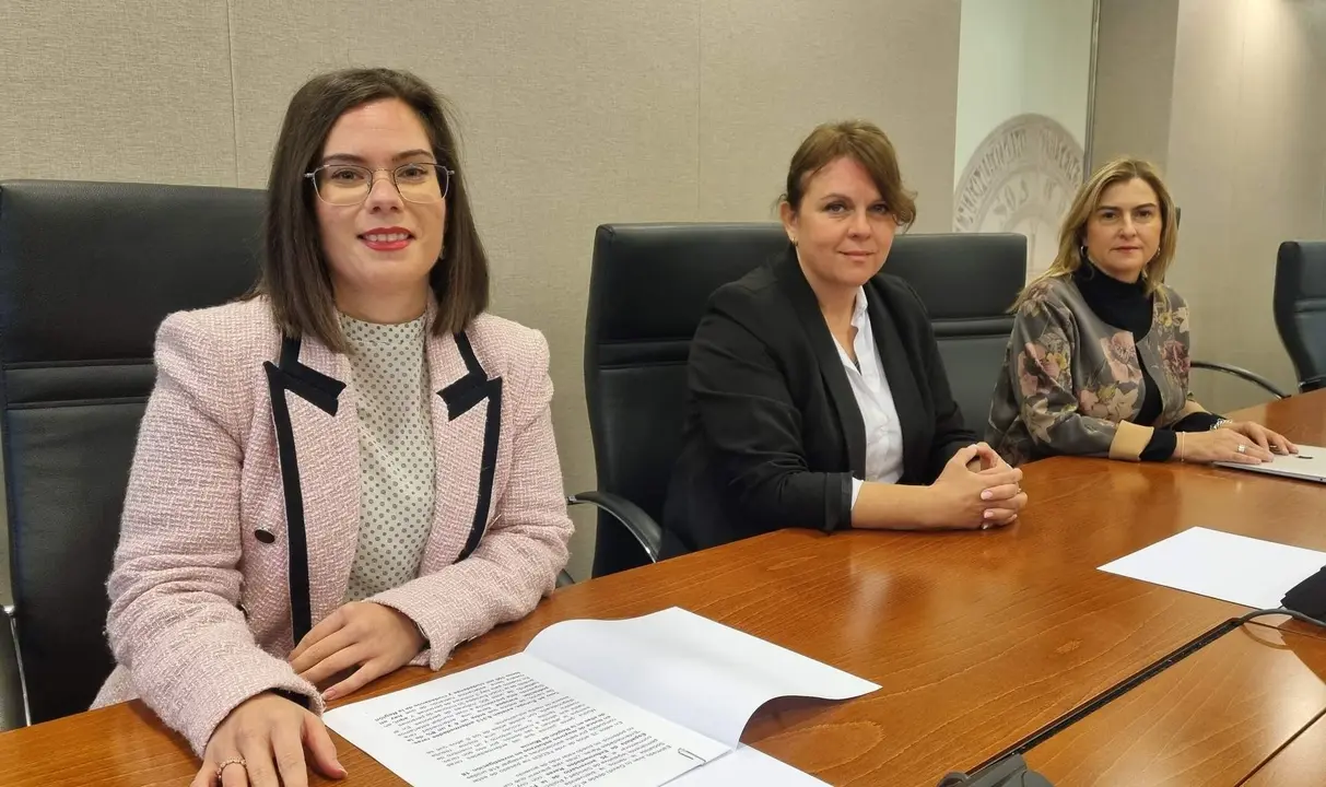 FOTO_Toñi Abenza