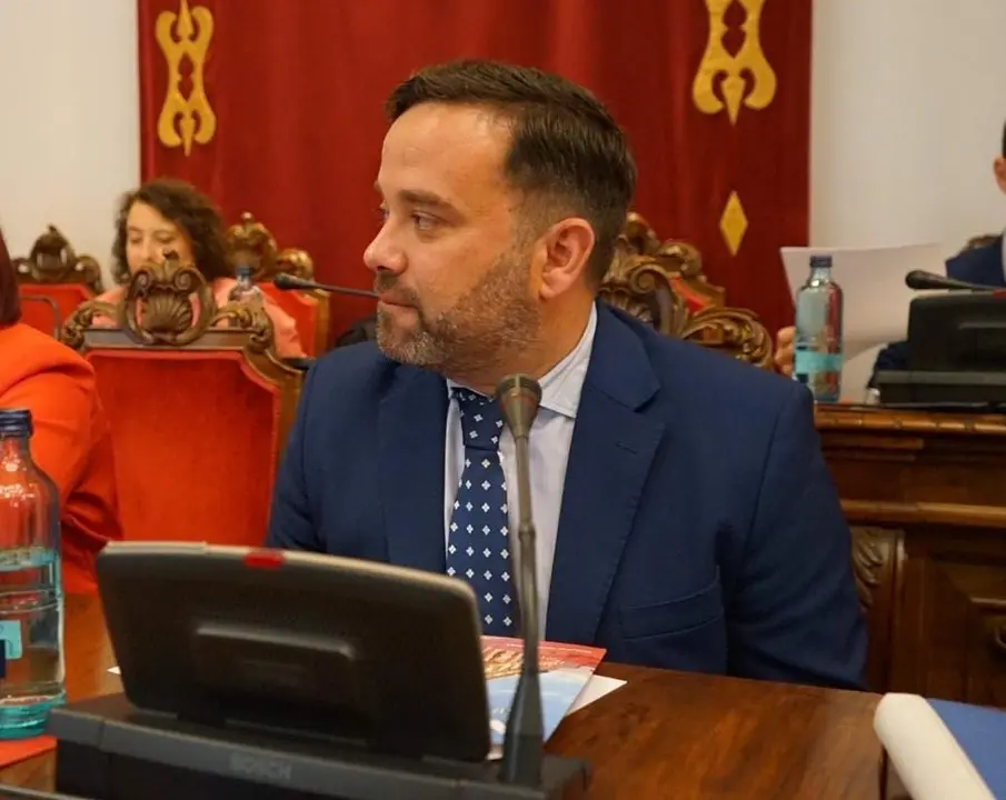 López Escolar