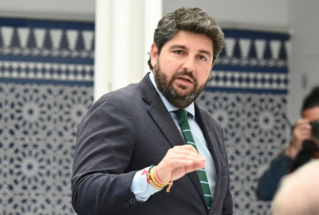 López Mirás