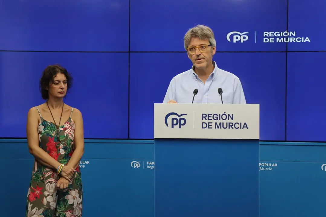 FOTO MARIN 31 JULIO