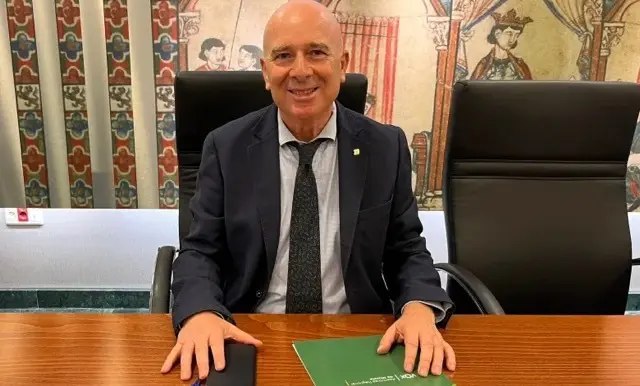 Antonio-M.-Nieto