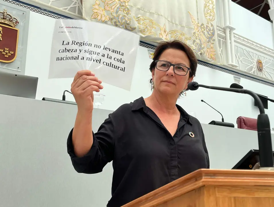 FOTO_MagdalenaSánchez