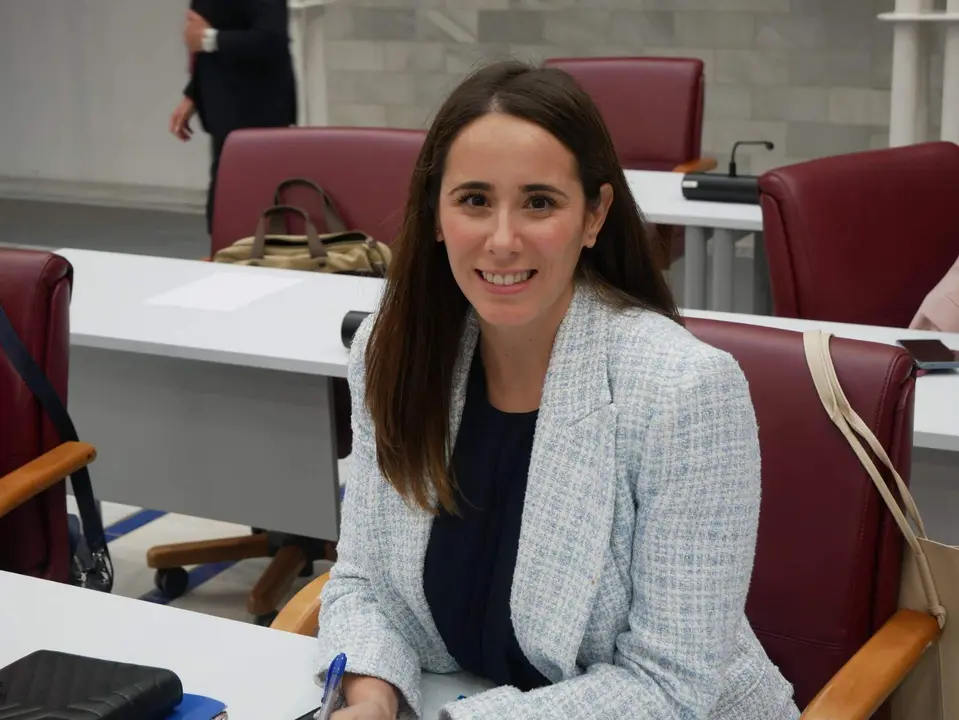 Pepa Carreño