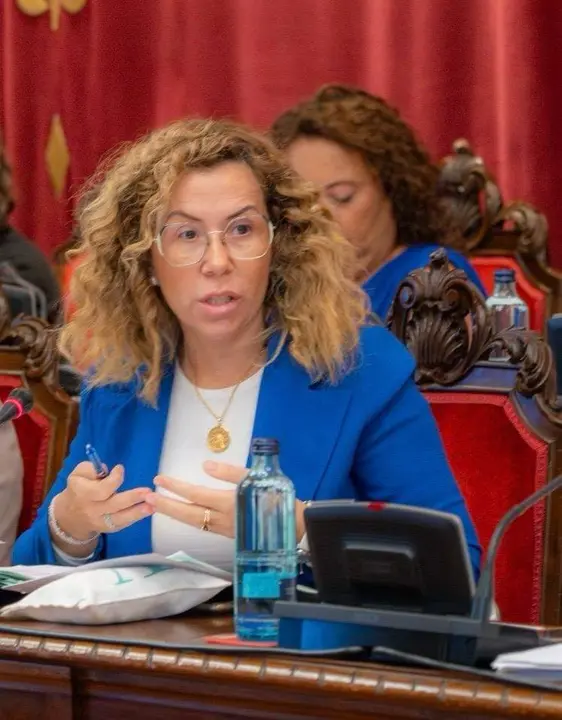 Castejón