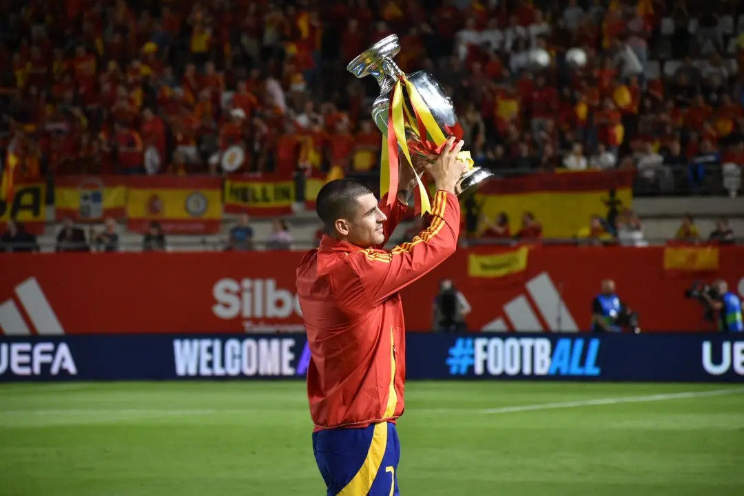 96c7e866-8514-4244-8e64-a34a3b379cc0