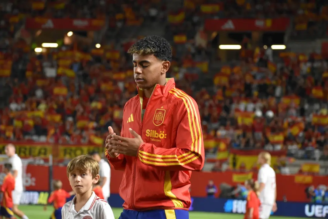 49431c6b-d959-48b4-ad6d-e0ce168e157b