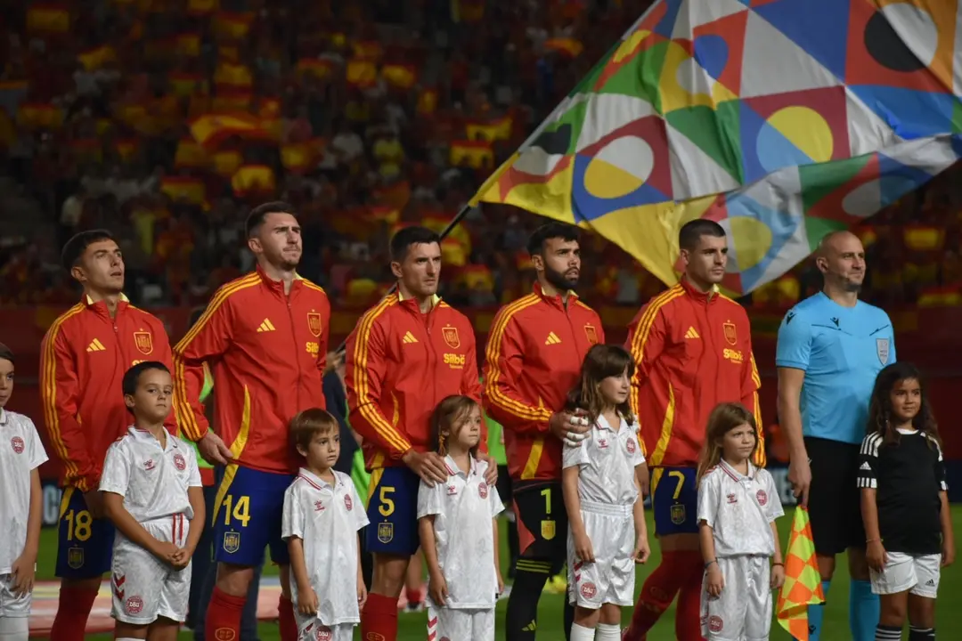 b160c433-d1cf-4e76-bb41-1598efabba11