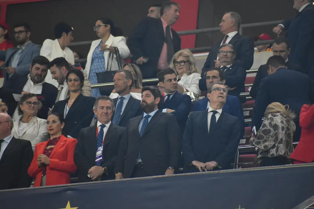 82be0e84-3e7e-4a9c-b2bd-1a5e6c3a48db