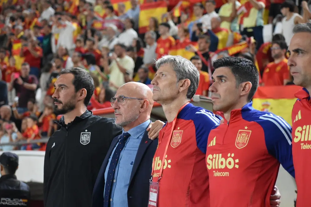 3adda049-335a-4c60-8e2d-aaf66fe1a12b