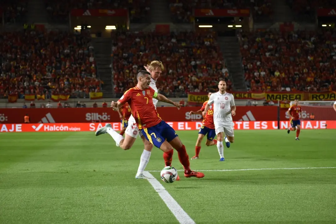 e8731198-d570-4464-bc19-6b98fc423367