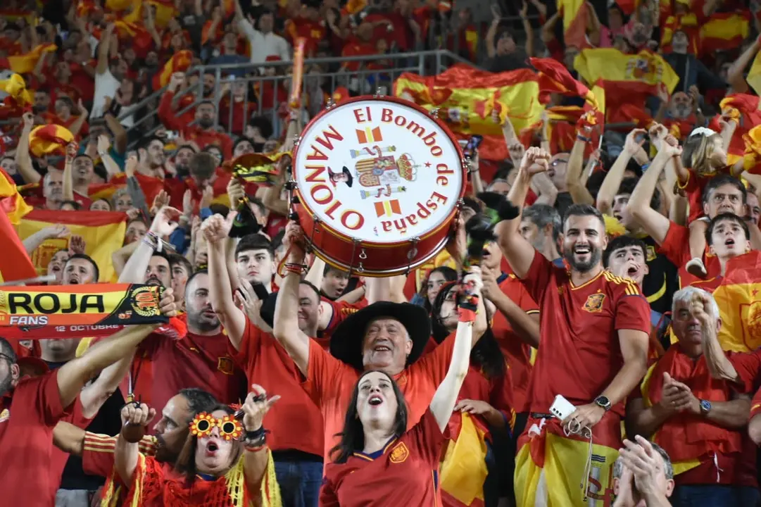 4d770727-15c4-453c-92aa-12b5da48a84b