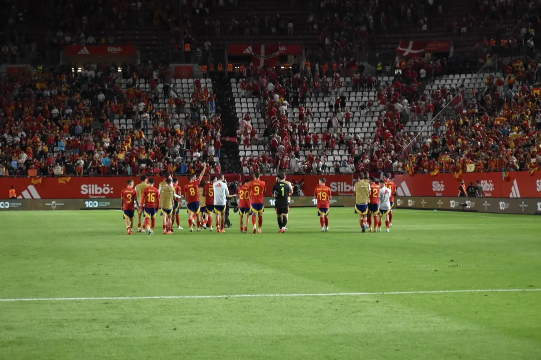 440f6230-8b31-4bd5-bb9a-f88bbbf98602