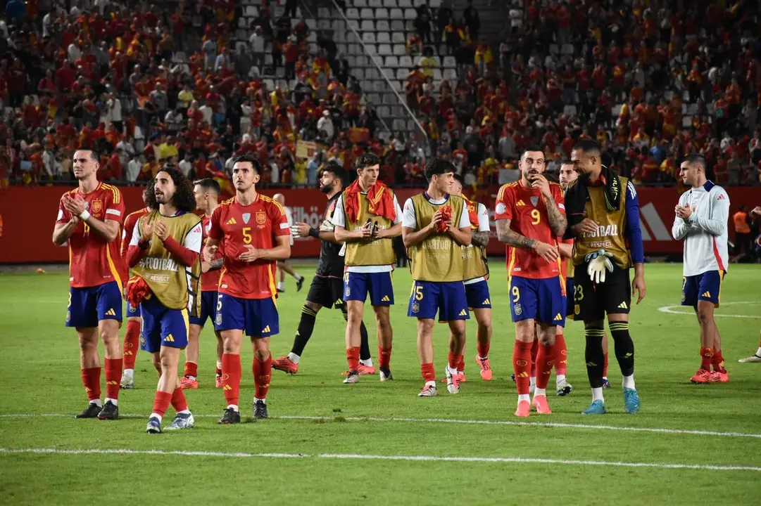 2775bc35-cc63-49df-ac5c-98b4dded3bb6