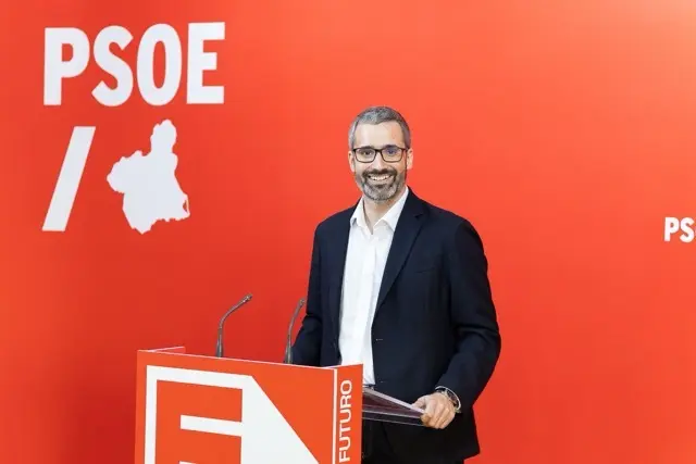 Francisco Lucas