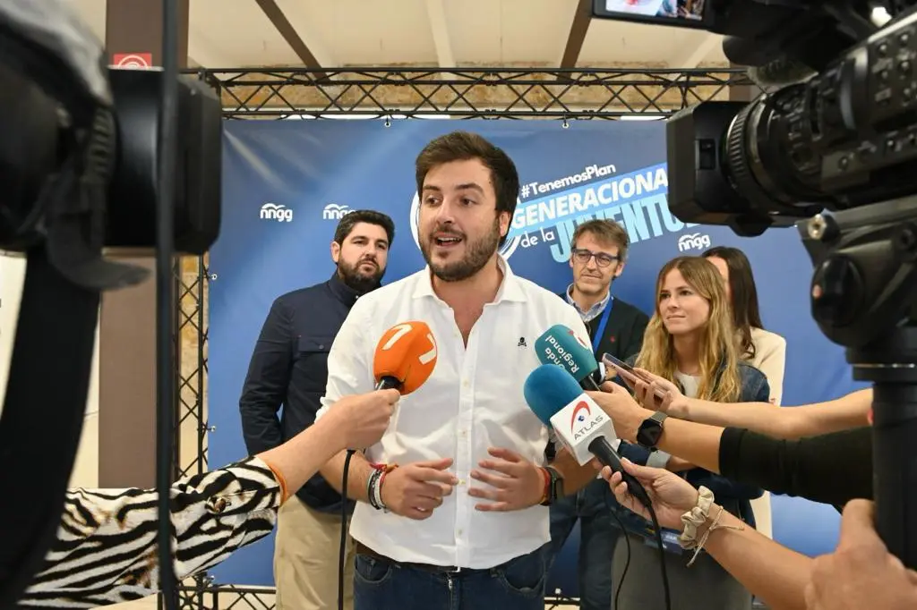 Landaìburu NNGG