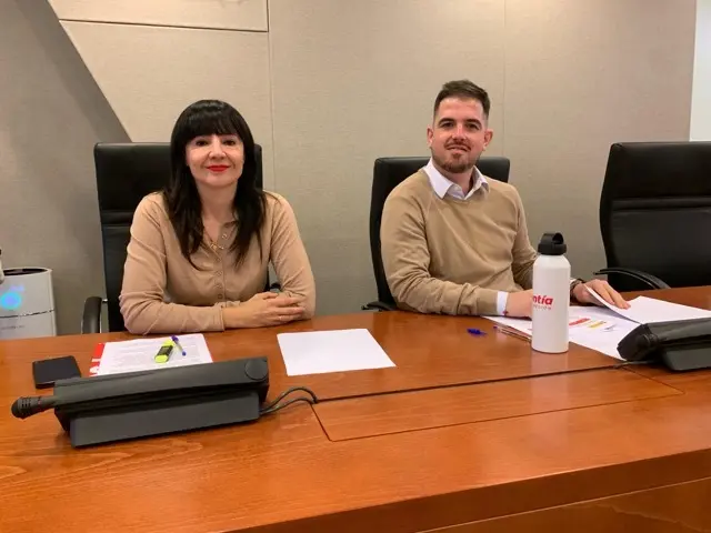 ComisiónSanidad