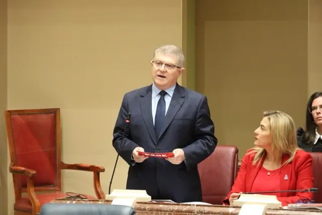 Pepe Vélez_