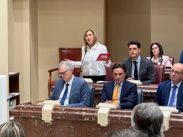 FOTO_CarminaFernández