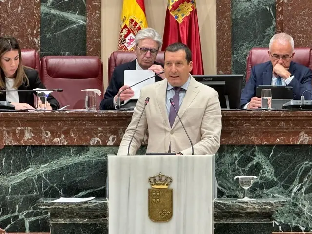 Manuel Sevilla