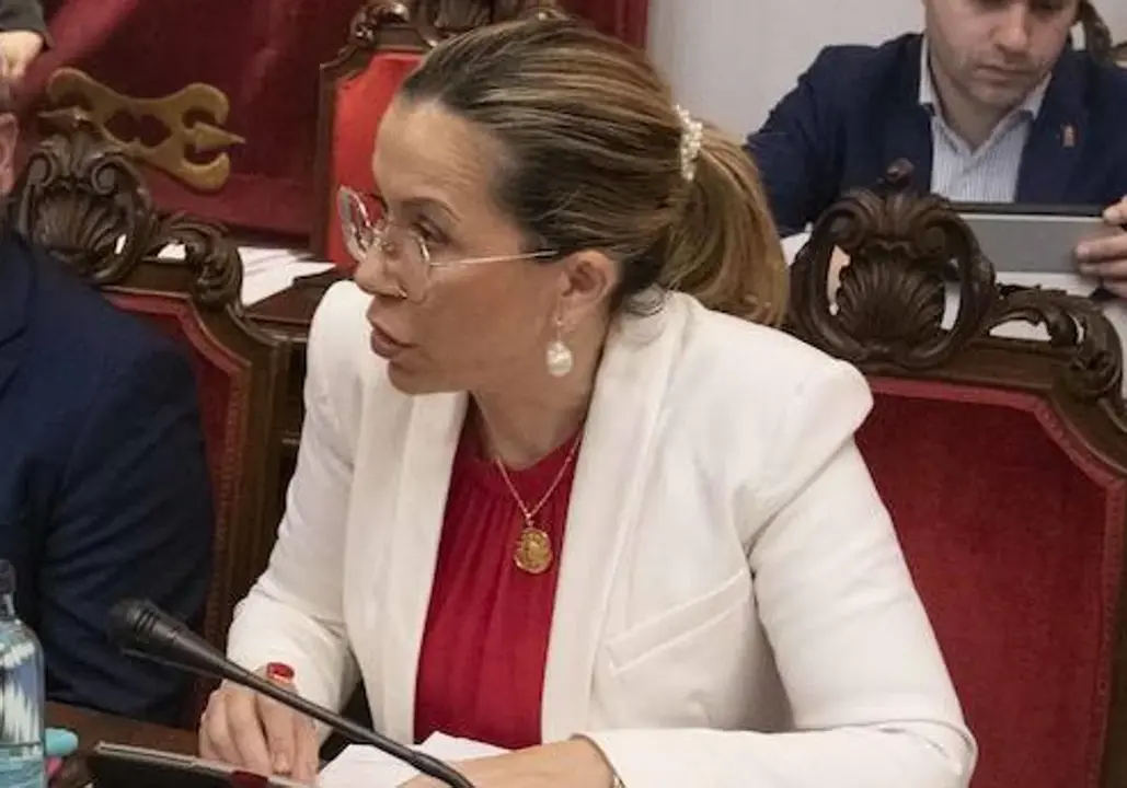 Castejón