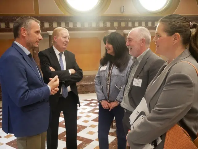 Moción Atención Primaria