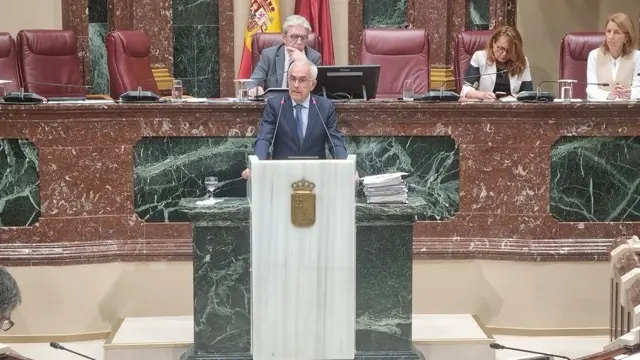 FOTO Alfonso Martínez