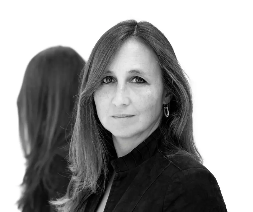 Joana Carneiro OSRM