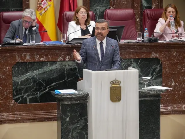 Albaladejo