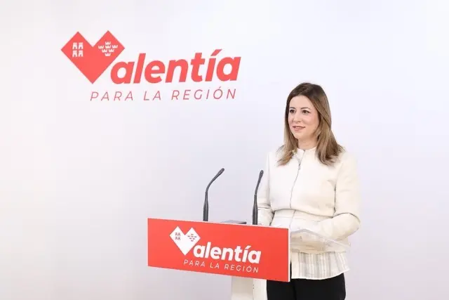 FOTO_Isabel Gadea