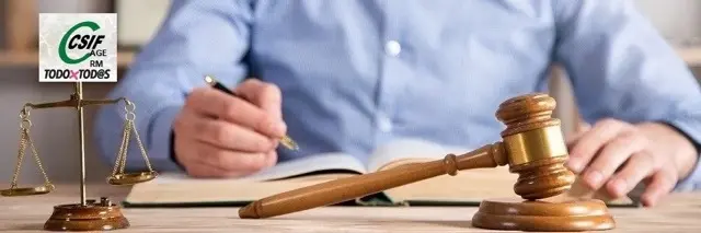 05062025-1749126184 en tamaño mediano