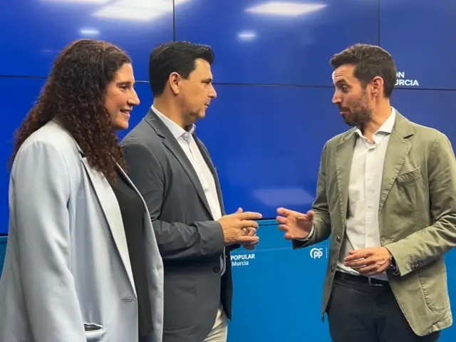LUENGO_LAJARA Y LOìPEZ BRIONES