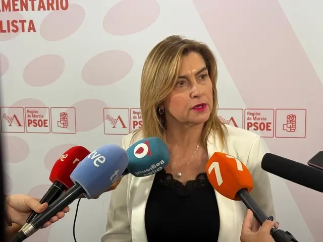 FOTO_CarminaFernández