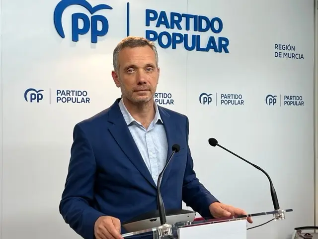 Foto Segado