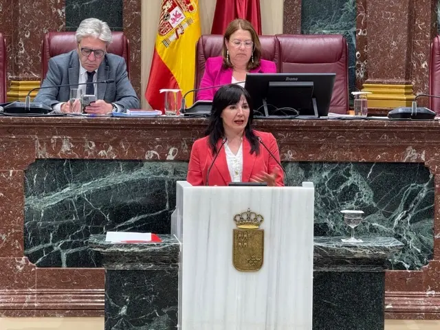 FOTO_MarisolSánchez