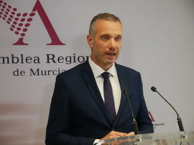 Segado_Rdp Presentación Ptos
