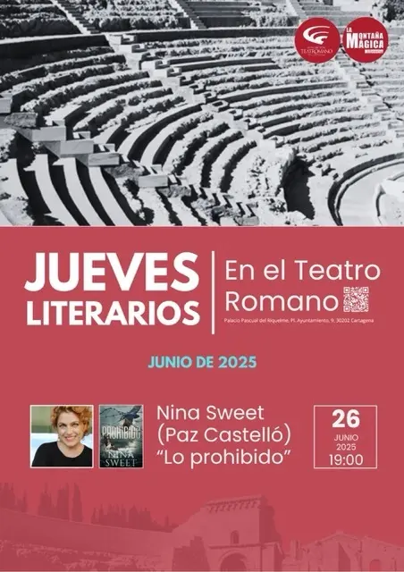 PAZ CASTELLÓ 26 JUNIO