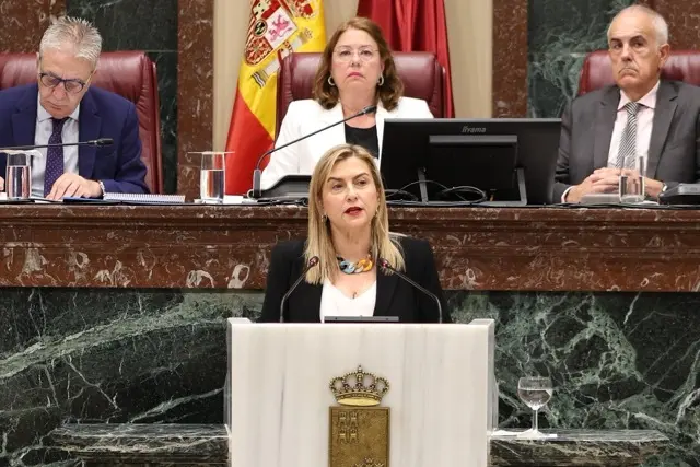 FOTO_Carmina Fernández