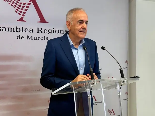 FOTO_AlfonsoMB