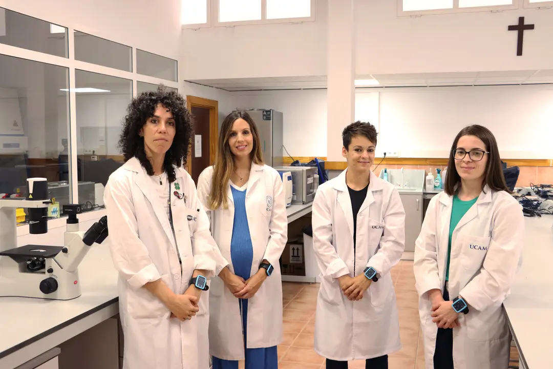 Investigación sobre autismo