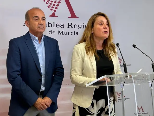 FOTO_VirginiaLopo