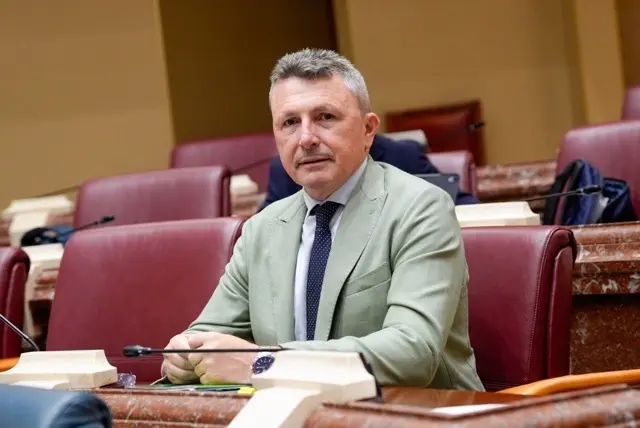 Pascual Salvador