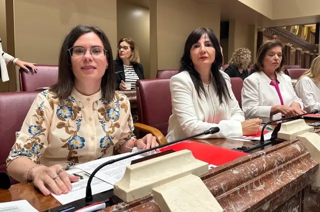 FOTO_prsupuestosPolíticaSocial
