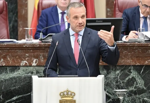 Segado_Totalidad Ptos