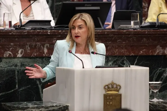 FOTO_CarminaFernández en tamaño mediano