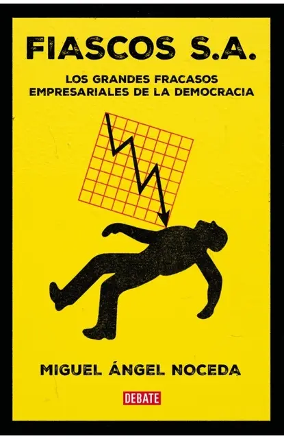 Fiascos-sa